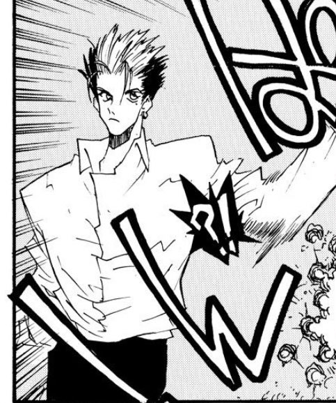aaaaaah i loveeeee his trimax hair sm 