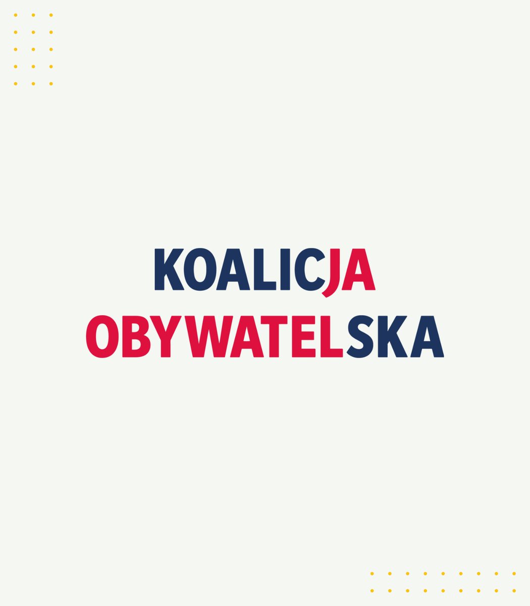 RadekKar's tweet photo. Na prośbę użytkowników. ⬇️

💰 444 481,77 zł – tyle kosztowało utrzymanie Borysa Budki w 2021 roku.

🇵🇱 Okręg 31 Katowice.

💳 uposażenie: 149 439,52 zł
🥘 dieta: 37 494,54 zł
🏢 biuro: 193 470,93 zł
🚗 paliwo (w powyższym): 32 596,20 zł
✈️ loty po kraju: 29 192,40 zł
🏠 wynajem mieszkania: ~34 884,38 zł

Podróże posła Budki w 2021 roku:

✈️ 51 krajowych lotów
🚘 39 000 przejechanych kilometrów (śr. 106,85 dziennie)

⏳ Poseł w środkach transportu mógł spędzić 803 godziny. To średnio 2,20 godziny dziennie. Po wykluczeniu weekendów i świąt 3,19.

Aktywność posła Budki w 2021 roku:

💬 19 wystąpień na posiedzeniach Sejmu
✍️ 19 interpelacji
📨 3 zapytania
🙋 2 pytania w sprawach bieżących

🔘 udział w głosowaniach: 98,12% (po wykluczeniu usprawiedliwionych nieobecności)

ℹ️ Licząc czas podróży, zakładałem 3 godziny na 1 lot oraz średnią prędkość samochodem wynoszącą 60 km/h.