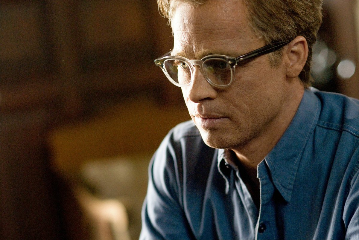 mpilo_simon's tweet photo. Oscar nominations I adore: Brad Pitt in The Curious Case of Benjamin Button
Now on @SABC3 https://t.co/HbEiZRqE5w