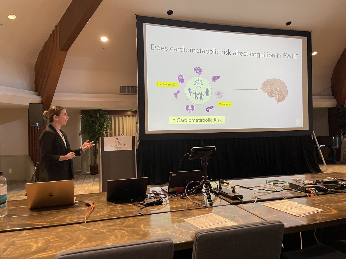 Eden McMillin Gallegos tweet media