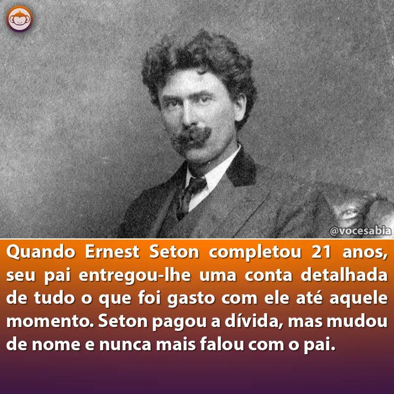 vocesabia's tweet photo. https://t.co/VNeo7Sfd7l
