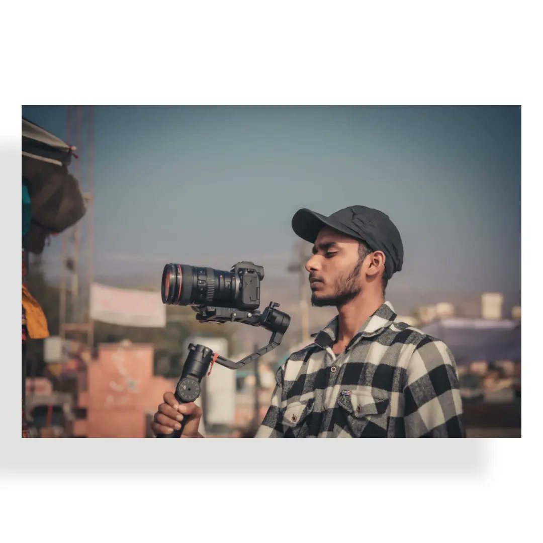 chingam_Zaildar's tweet photo. Beleive > work hard > acheive ✨🤍 #ChingamZaildar #photography https://t.co/VMwmLHK0ZW