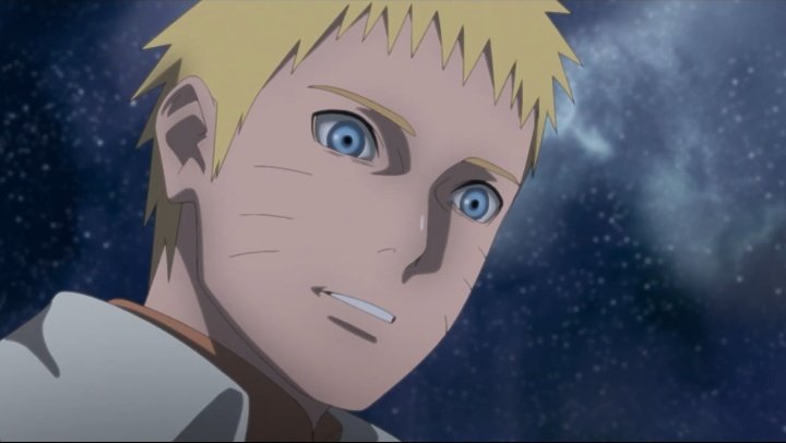 Portal Boruto Brasil on X: SURTO: Nova screenshot do episódio 293