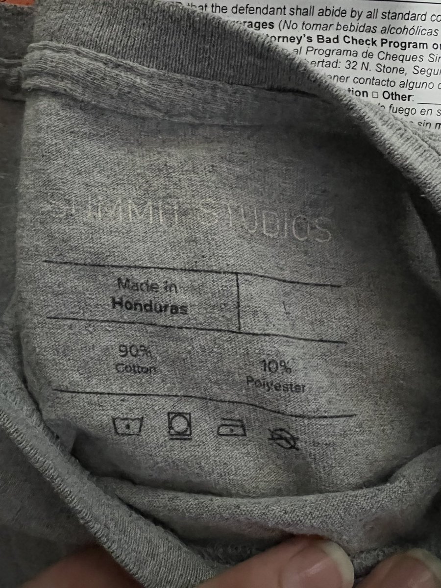 Simbuilder on Twitter: