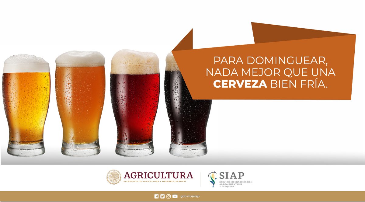 SIAP On Twitter En 2021 El Valor De Las Exportaciones Mexicana De siap-on-twitter-en-2021-el-valor-de-las-exportaciones-mexicana-de