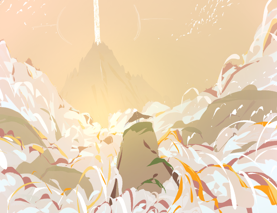 wenheim's tweet photo. messing around with lasso tool bc im lazy https://t.co/5cuDdYxGD8