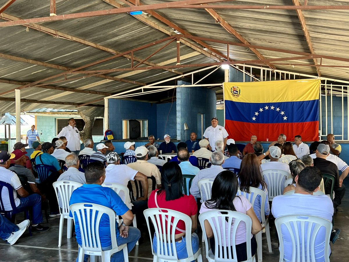 Bernabé Gutiérrez tweet media