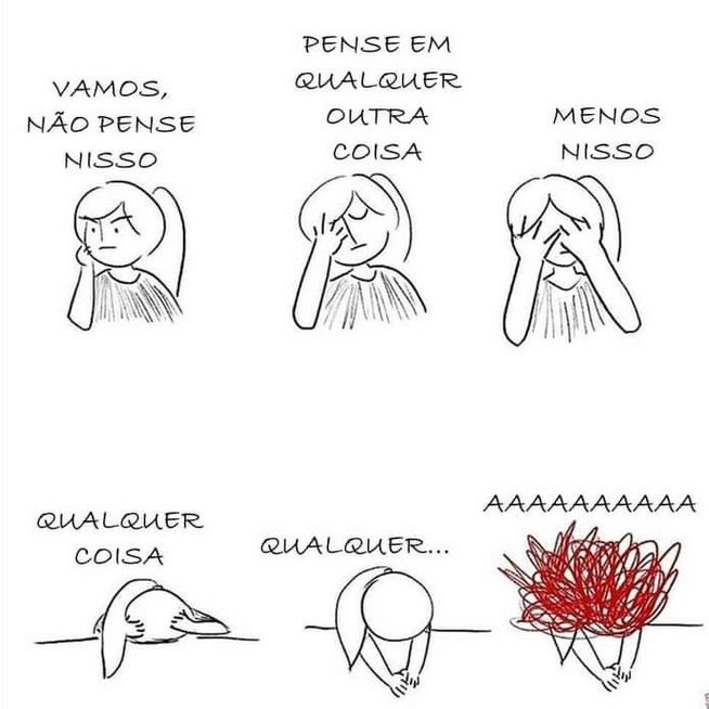 UmFilosofoCitou's tweet photo. A cabeça de um ansioso: https://t.co/8a0YBcES8o