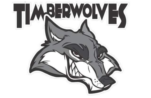 MTimberWolves's tweet photo. #MHL
Best of 7 Semi Final
Game #5
Timberwolves 2
Blizzard 0

🚨Beck
🍎Travis 🍎Schofield

🚨Duhamel 

-1st Intermission
-Series tied 2-2
#DefendTheDen #Miramichi https://t.co/BUt09FZeES