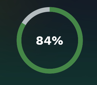 Jamie Luke Milligan (@jamiemilligan) on Twitter photo 6 days to go and smashing it on 84%!
Absolutely blown away by the love and generosity of everyone!
greenlit.com/project/blabbe…
<a href="/chloelizabeth51/">Chloe Martin</a> <a href="/StephHazel90/">Stephanie Hazel</a> <a href="/greenlitfund/">Greenlit</a> 6 days to go and smashing it on 84%!
Absolutely blown away by the love and generosity of everyone!
greenlit.com/project/blabbe…
<a href="/chloelizabeth51/">Chloe Martin</a> <a href="/StephHazel90/">Stephanie Hazel</a> <a href="/greenlitfund/">Greenlit</a>