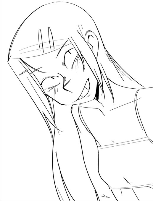 ちょっと難航しつつありのサヤ師も賑やかしに 