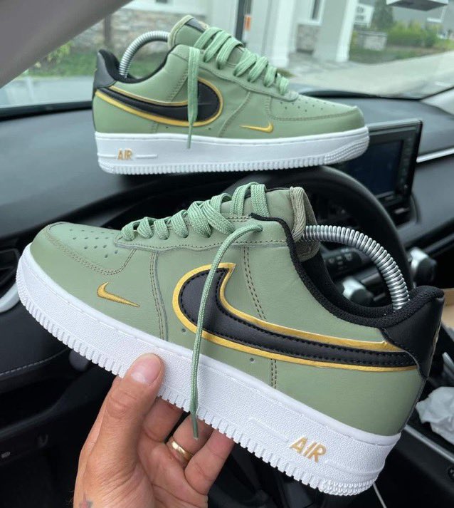 Bestoffshoes (@bestoffshoes) on Twitter photo 