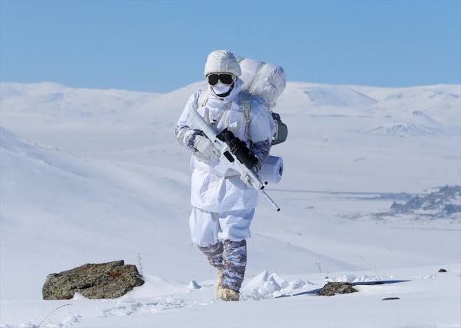 Artık sona geldik Sayın cumhurbaşkanım yarın bizleri sevindir.
<a href="/alitilkici38/">Ali Tilkici 🇹🇷</a>  
#SıraUzmanÇavuşaKadro