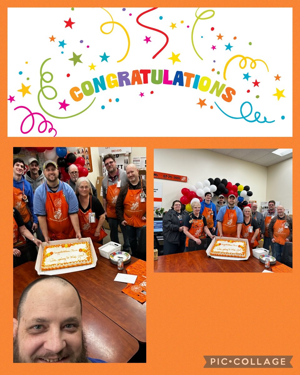 Erica Lindsay tweet media