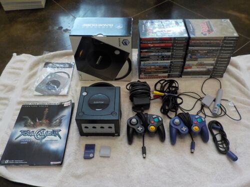 Search & Collect on Twitter: 