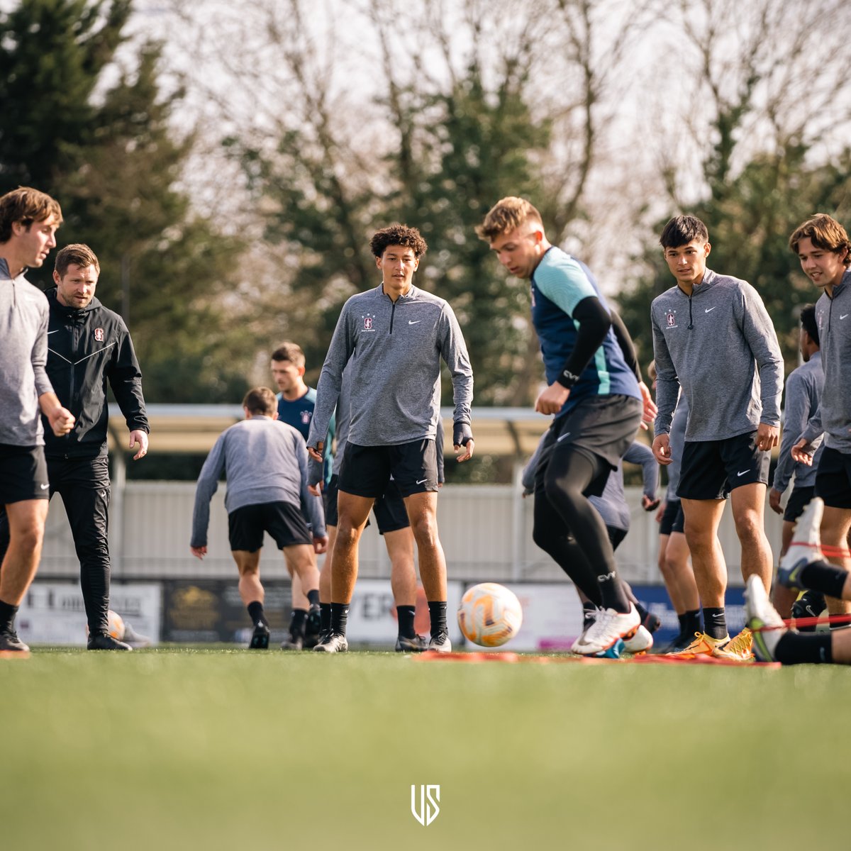 StanfordMSoccer tweet picture