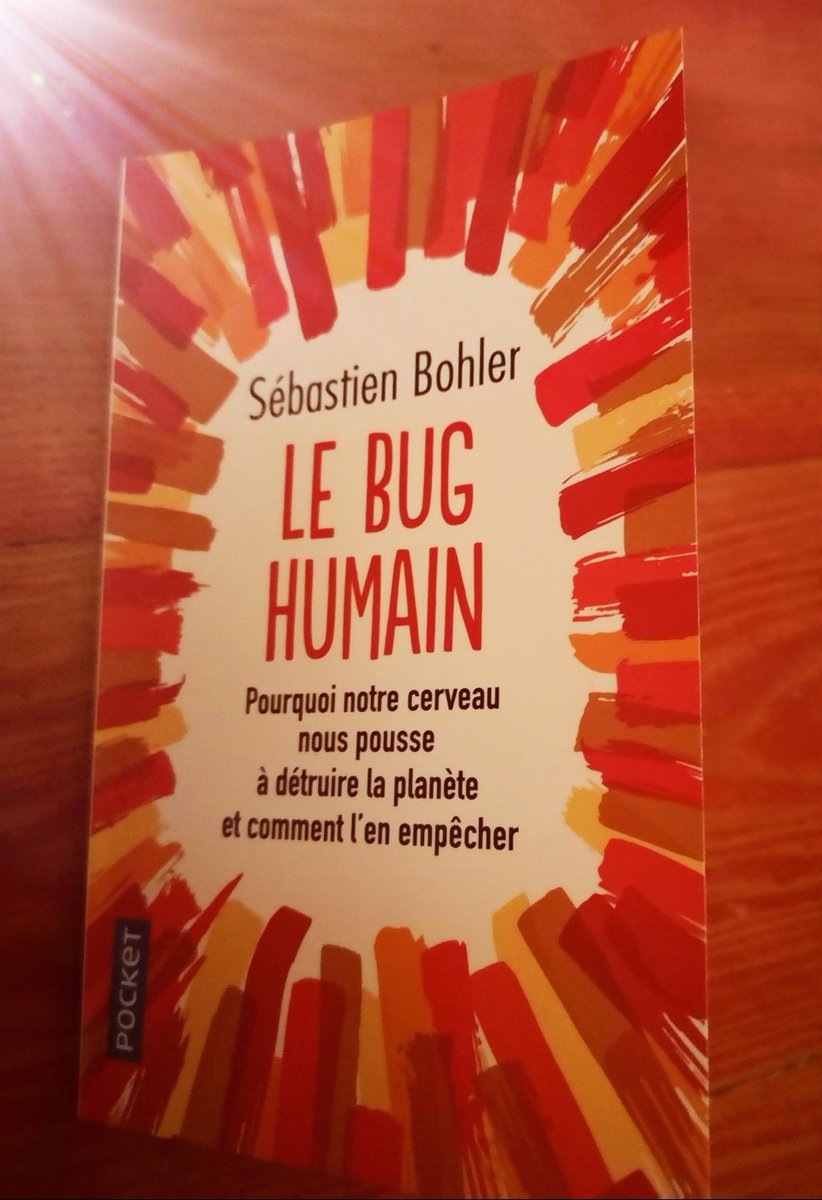 Nathcybsec tweet media