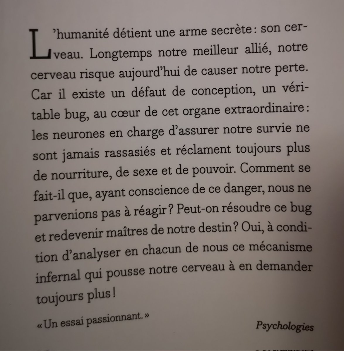 Nathcybsec tweet media