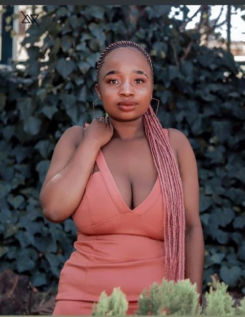 L_nonoise's tweet image. ❤️❤️