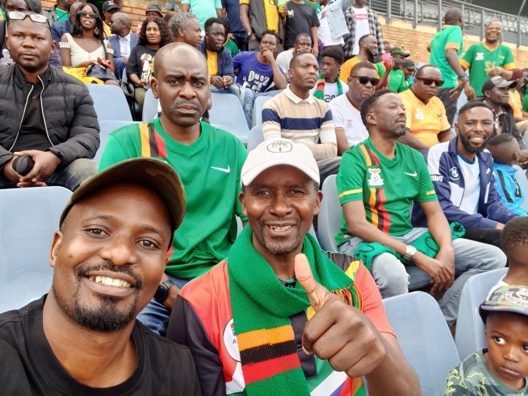 Sibuza Mapate tweet media