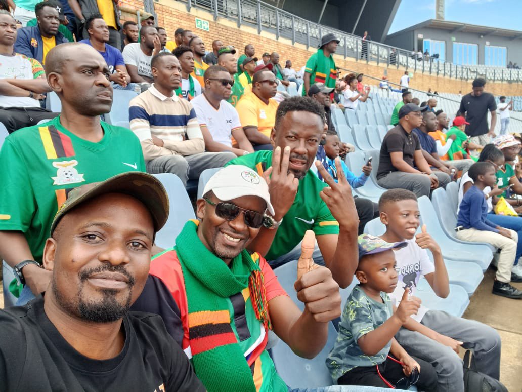 Sibuza Mapate tweet media