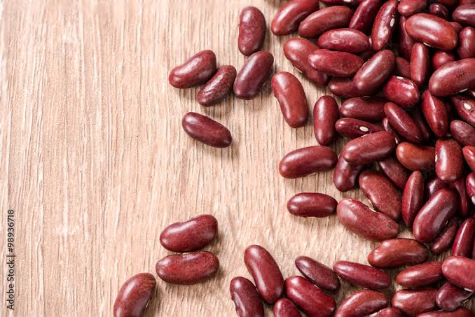 INHLOSO UKUFUNDISA NOKWANDISA ULWAZI KUBANTU:

Ngiyazi ukuthi isikhathi esiningi abaNtu badla lokhu kudla. Kukhona engifisa ukukusho, ngiyafisa ukuthi uma abaNtu bakithi bezopheka lezinhlobo zokudla ezilapha eszithombheni baqikelele uma bezozipheka...