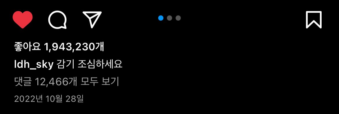 포키 tweet media