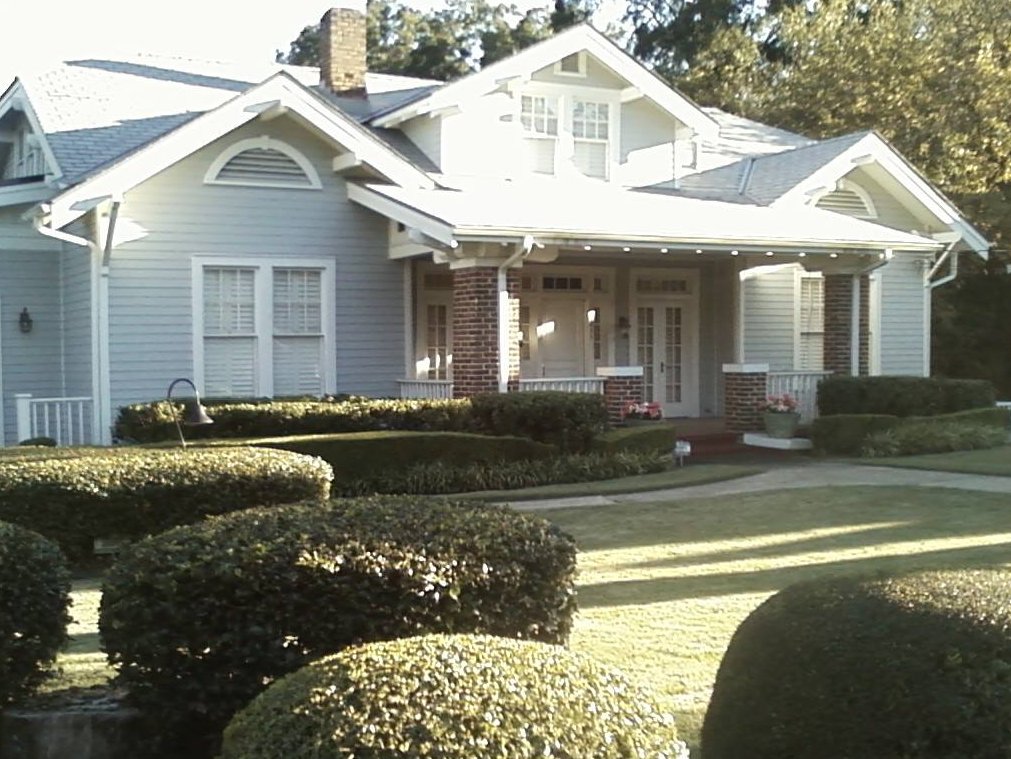 #Tuskegee_RYS17 tweet media