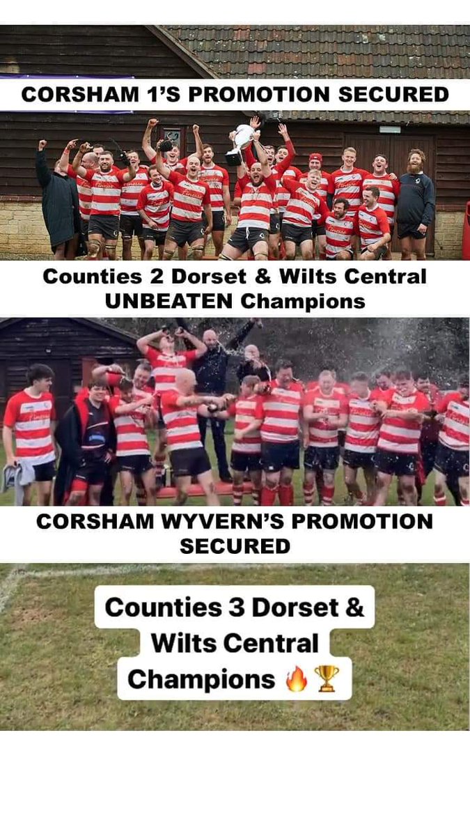 Corsham RFC tweet media