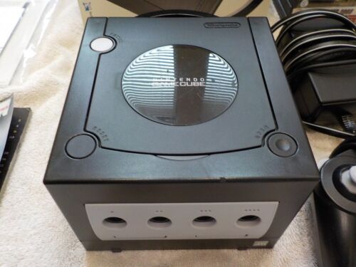 Search & Collect on Twitter: 