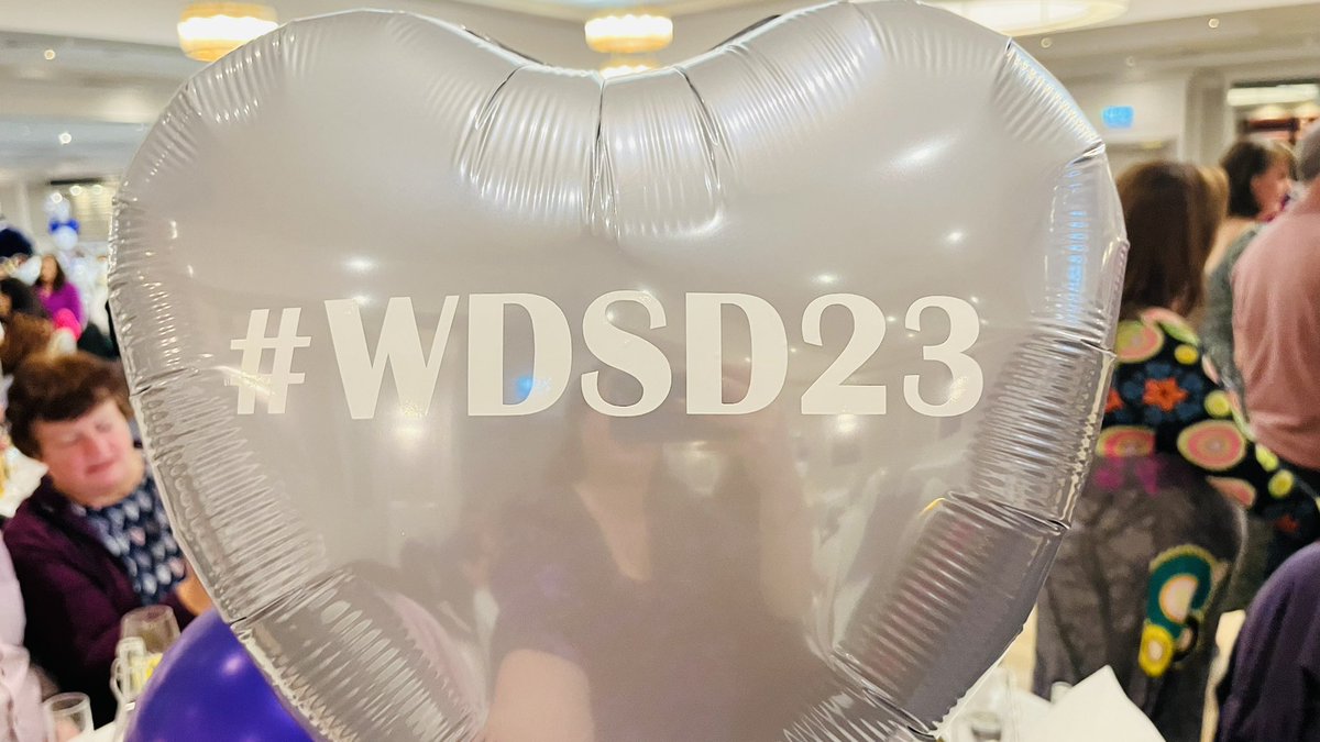 Donegal Downsyndrome tweet media