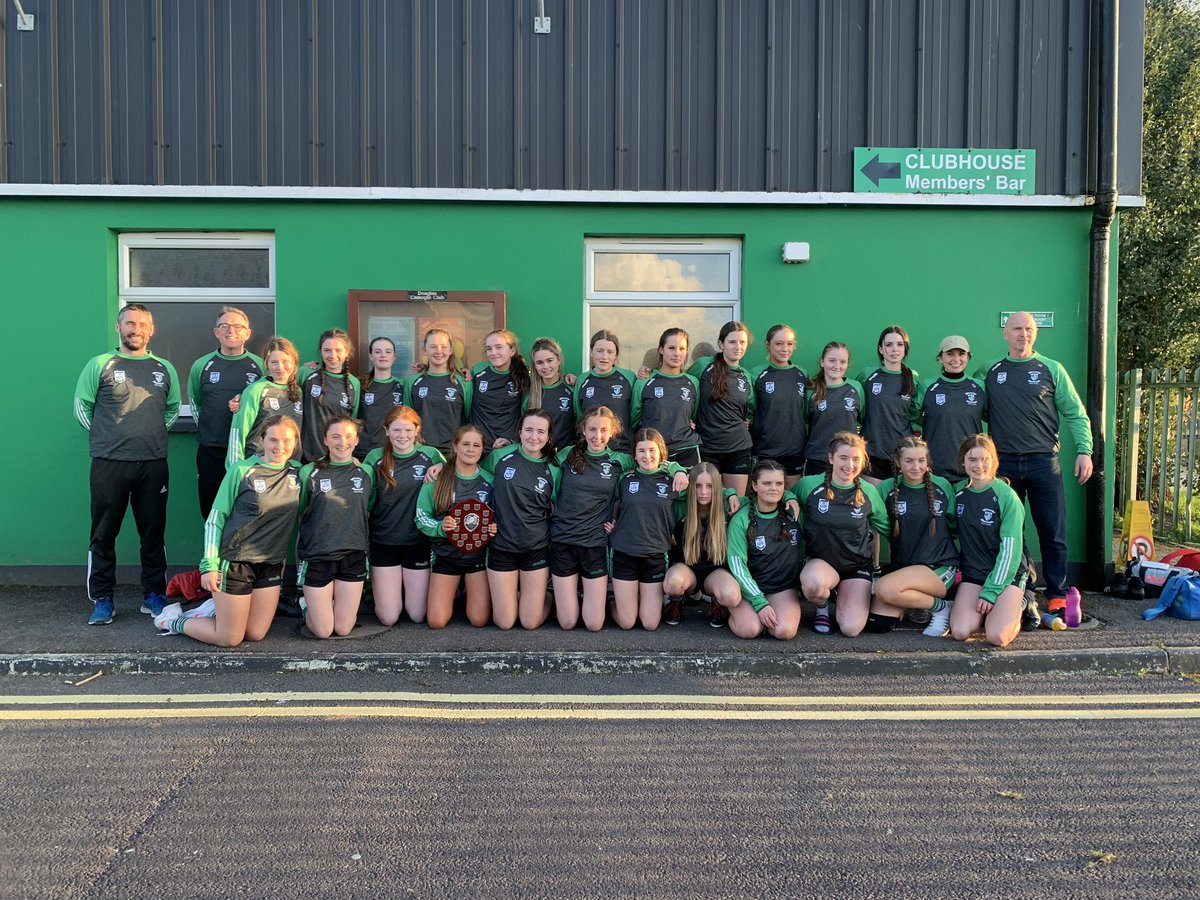 Douglas (@douglasladies) on Twitter photo Well done to our U15 Feile squad- <a href="/mid_cork/">Mid Cork LGFA</a> Feile B winners tonight ! After a long afternoon of football they emerged victorious over a tough Macroom team on a score line of 2-8 to 1-2 . They advance to the <a href="/CorkLGFA/">Cork LGFA</a> County Feile on the May Bank holiday <a href="/DouglasGAAClub/">DouglasGAAClub</a> <a href="/DCamogie/">Douglas Camogie (Closed use DouglasGAAClub)</a> Well done to our U15 Feile squad- <a href="/mid_cork/">Mid Cork LGFA</a> Feile B winners tonight ! After a long afternoon of football they emerged victorious over a tough Macroom team on a score line of 2-8 to 1-2 . They advance to the <a href="/CorkLGFA/">Cork LGFA</a> County Feile on the May Bank holiday <a href="/DouglasGAAClub/">DouglasGAAClub</a> <a href="/DCamogie/">Douglas Camogie (Closed use DouglasGAAClub)</a>