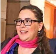 ARTURO ROBLES 🇲🇽 on Twitter: