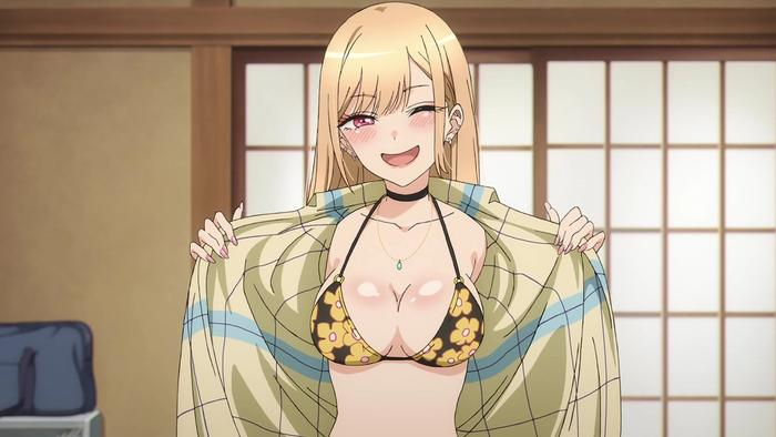 CosplayWhoreD's tweet photo. "Your favorite cosplayer is here, enjoy time with her!"

👗 Female only
👗 100% Sub
👗 Detailed
👗 Bisexual (high female/futa/femboy lean)
👗 6+ years experience
👗 DMs open

♡ + ↻ are always apprecied ♥ https://t.co/6RNVOzwIua