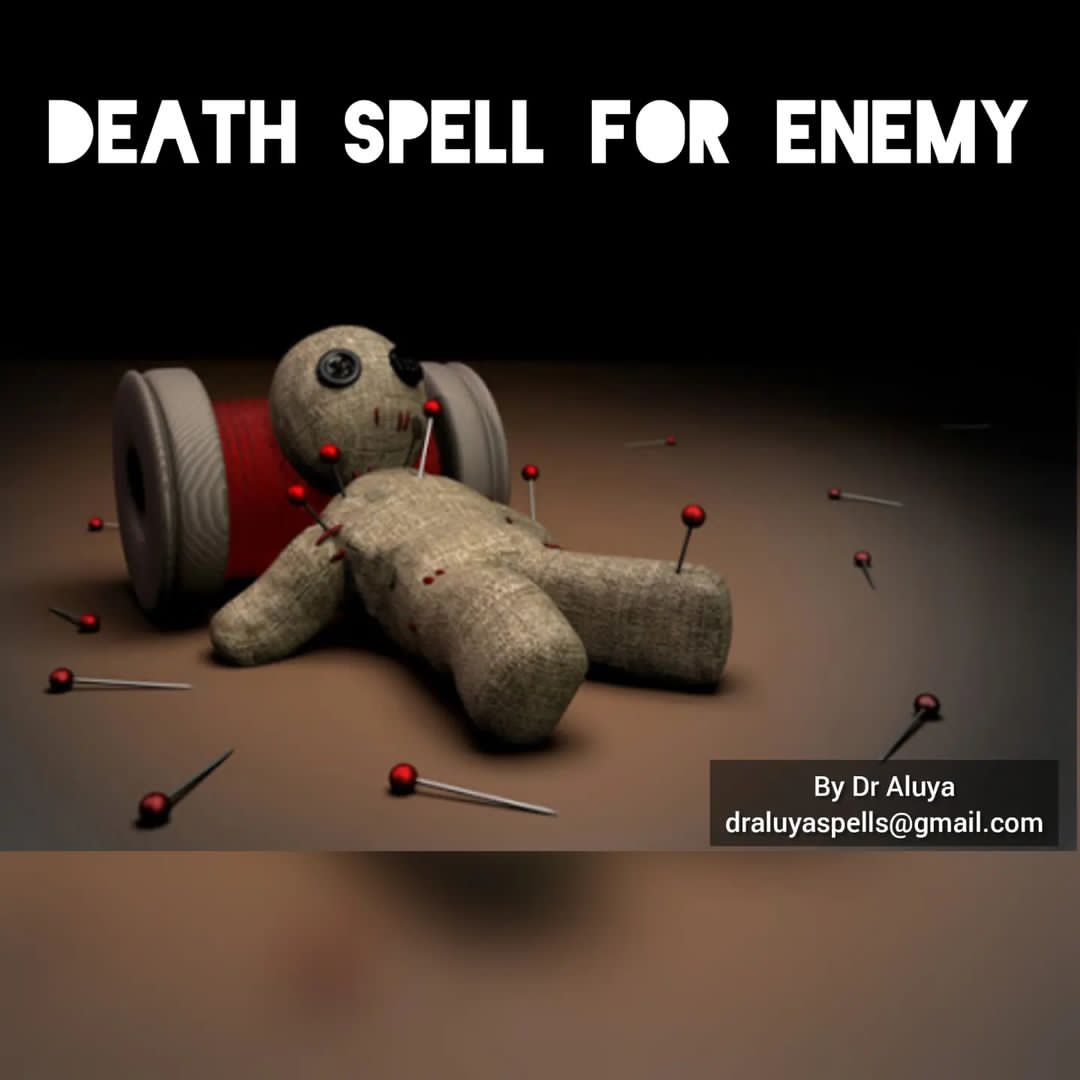deathspelzz's tweet photo. @SarahFilthy @melissa22tx https://t.co/cTBQGuihkD