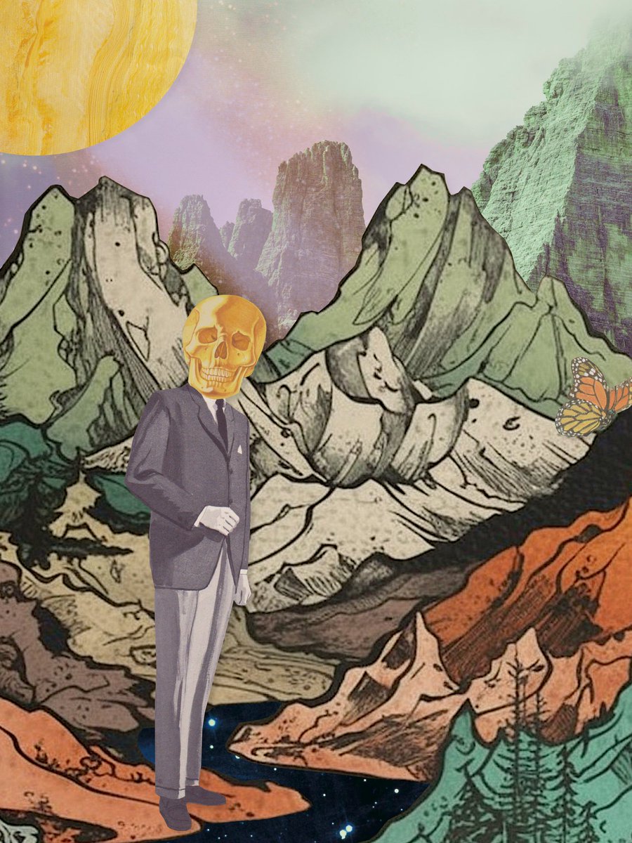 𝕵𝖔𝖗𝖉 𝕮𝖗𝖊𝖆𝖙𝖊𝖘 ✂️👽 tweet media