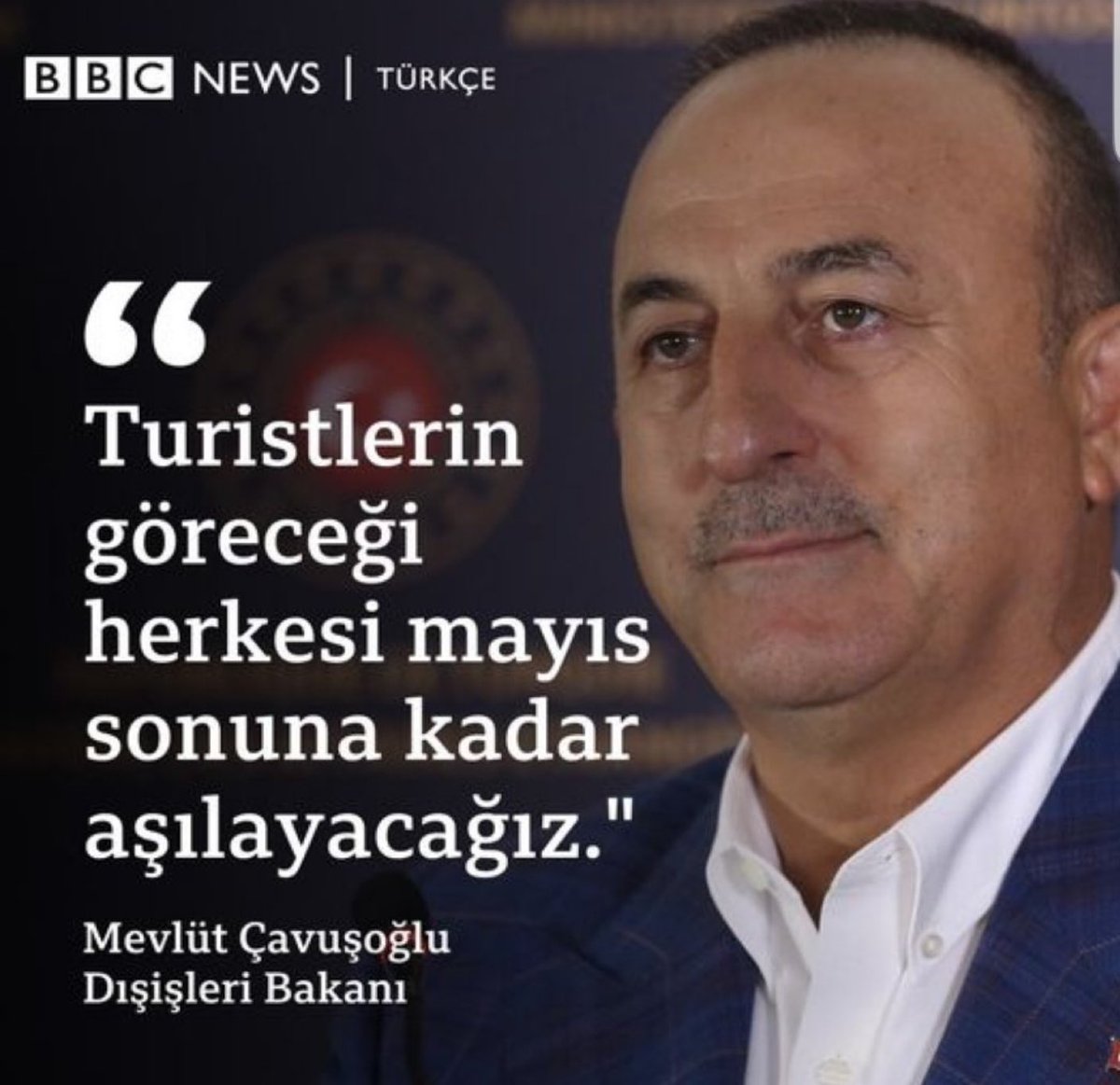 <a href="/ufukcoskunn/">Ufuk Coskun</a> @ProfFatihACanli Bizi aşı,ilaç,entübeyle öldüren bu soykırımcıların
Zaten Türk ve Müslüman olması imkansızdı
Bi kez daha kanıtladılar