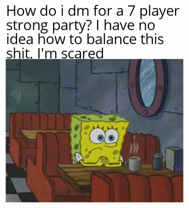 AtomzFamily tweet media