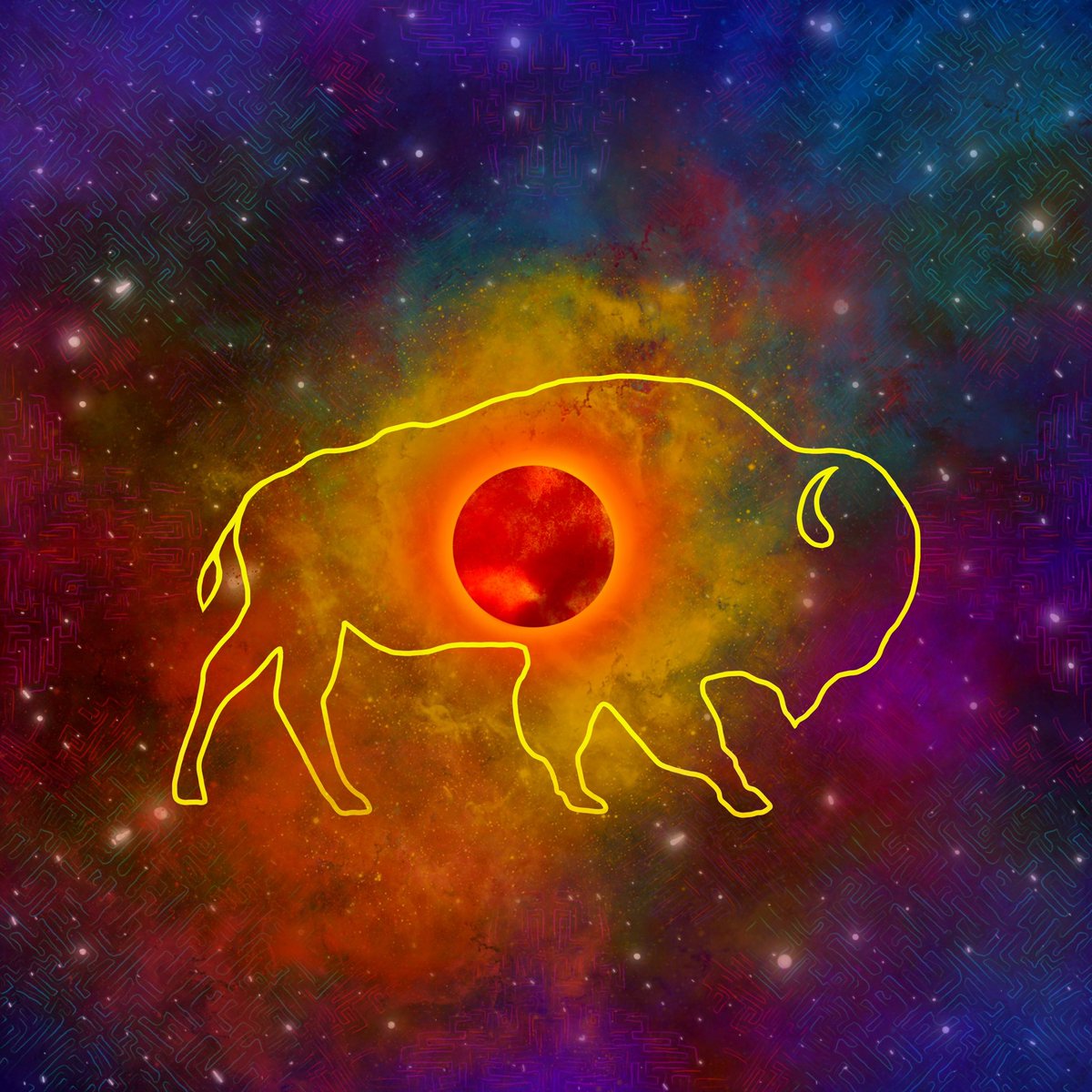 RunningFox tweet media