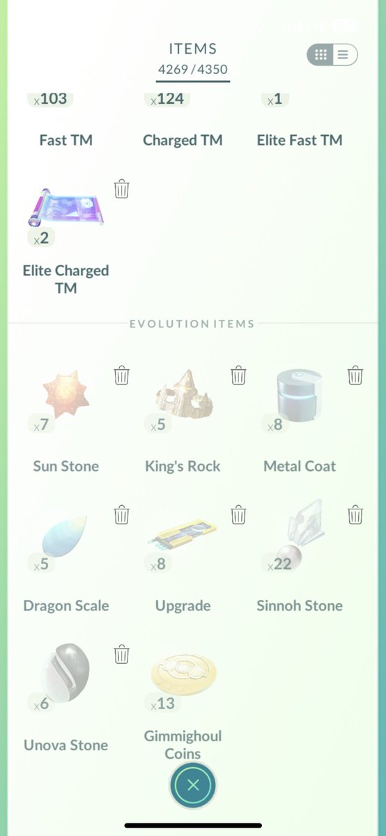 PastaJack tweet media