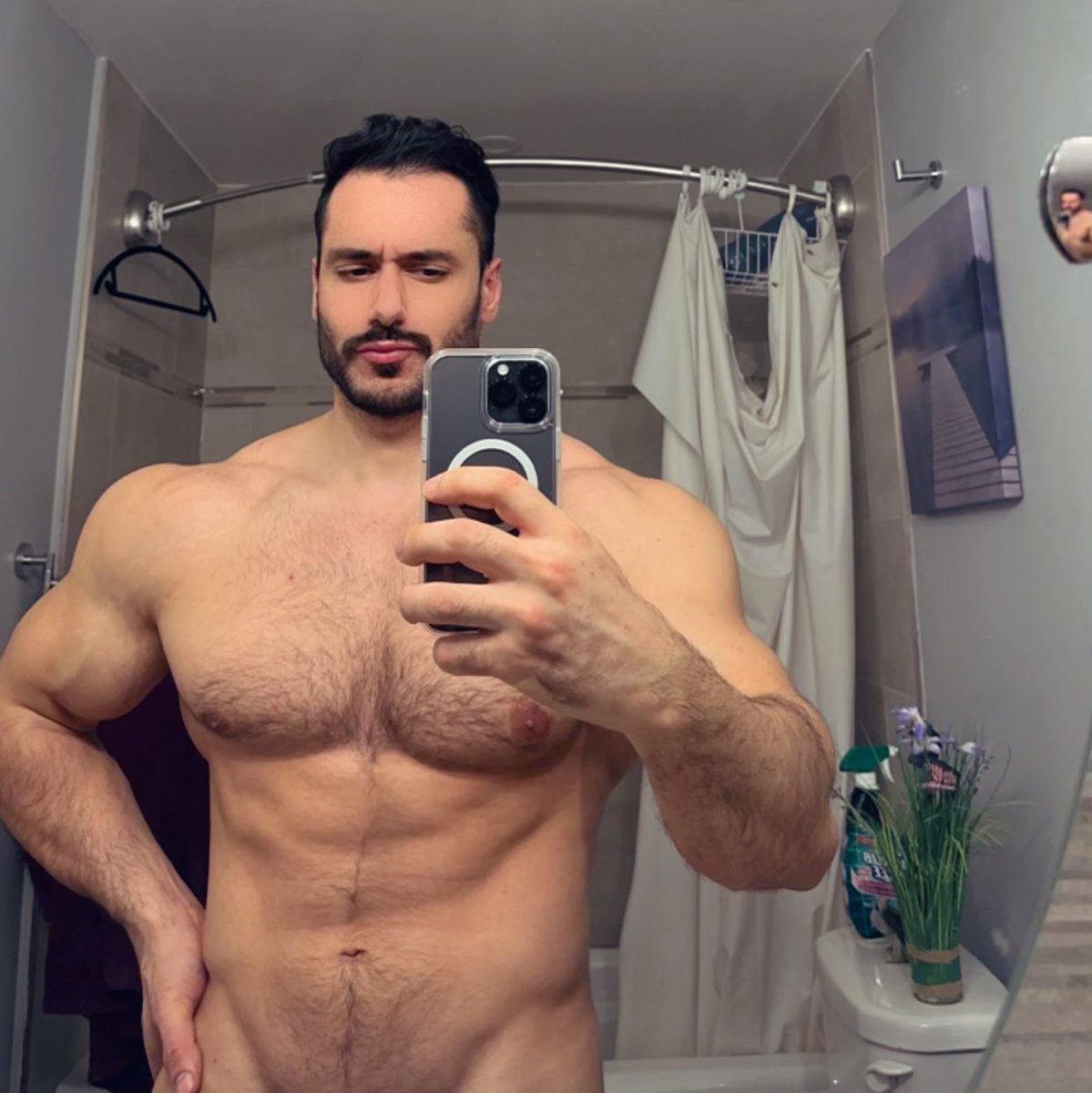 mostafa.rok00 on Twitter: "Hi here"