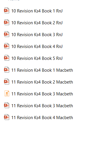 AlwaysLearnWeb's tweet photo. I made up some Revision booklets a while back for RnJ or Macbeth, AIC, Conflict poetry, ACC - help yourself, edit or ignore @Team_English1 
https://t.co/uqWSa6TICB https://t.co/kIIgJOpftE
