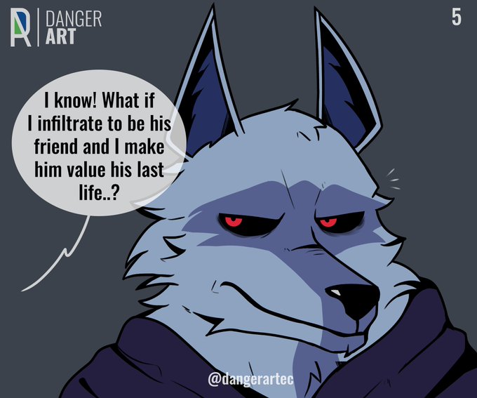 Danger Art on X: Water. #Enfp #Enfpbad #Mbti #MbtiArt #MbtiArtwork #MbtiMemes #MbtiTypes #16PersonalitiesArt #16Personalities #dangerartec / X