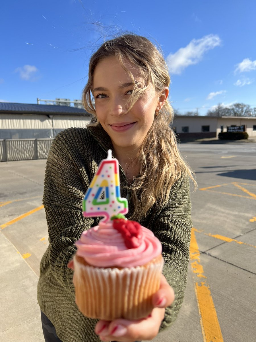 SweetShack1_2's tweet photo. Bold Brew House Co. is 4!
Thank you to all of our customers who have supported us the last 4 years! https://t.co/IlQBulsLpa