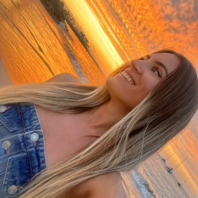#NuevaFotoDePerfil más yo imposible 🌅