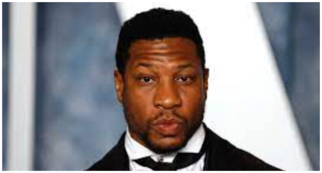 channelstv's tweet image. Actor Jonathan Majors Arrested For Alleged Assault
channelstv.com/2023/03/26/act…
