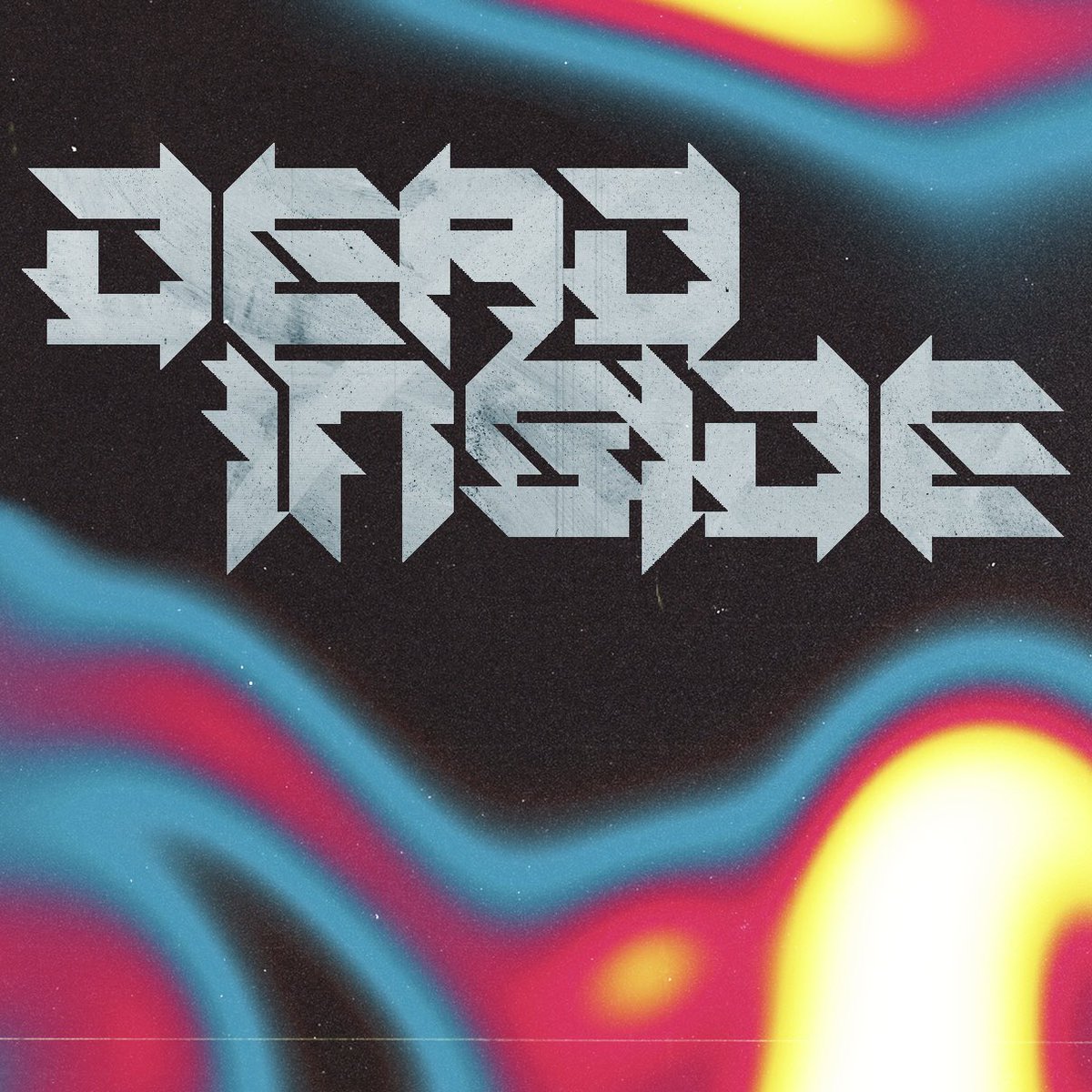 dead inside tweet media