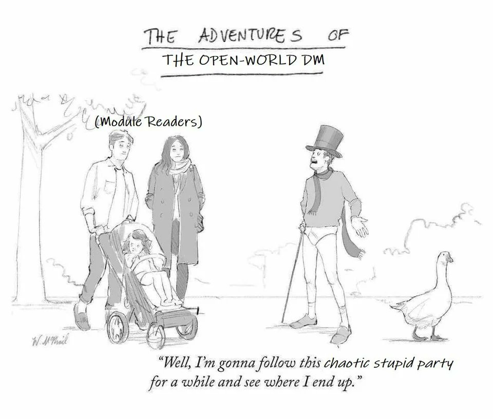 AtomzFamily tweet media