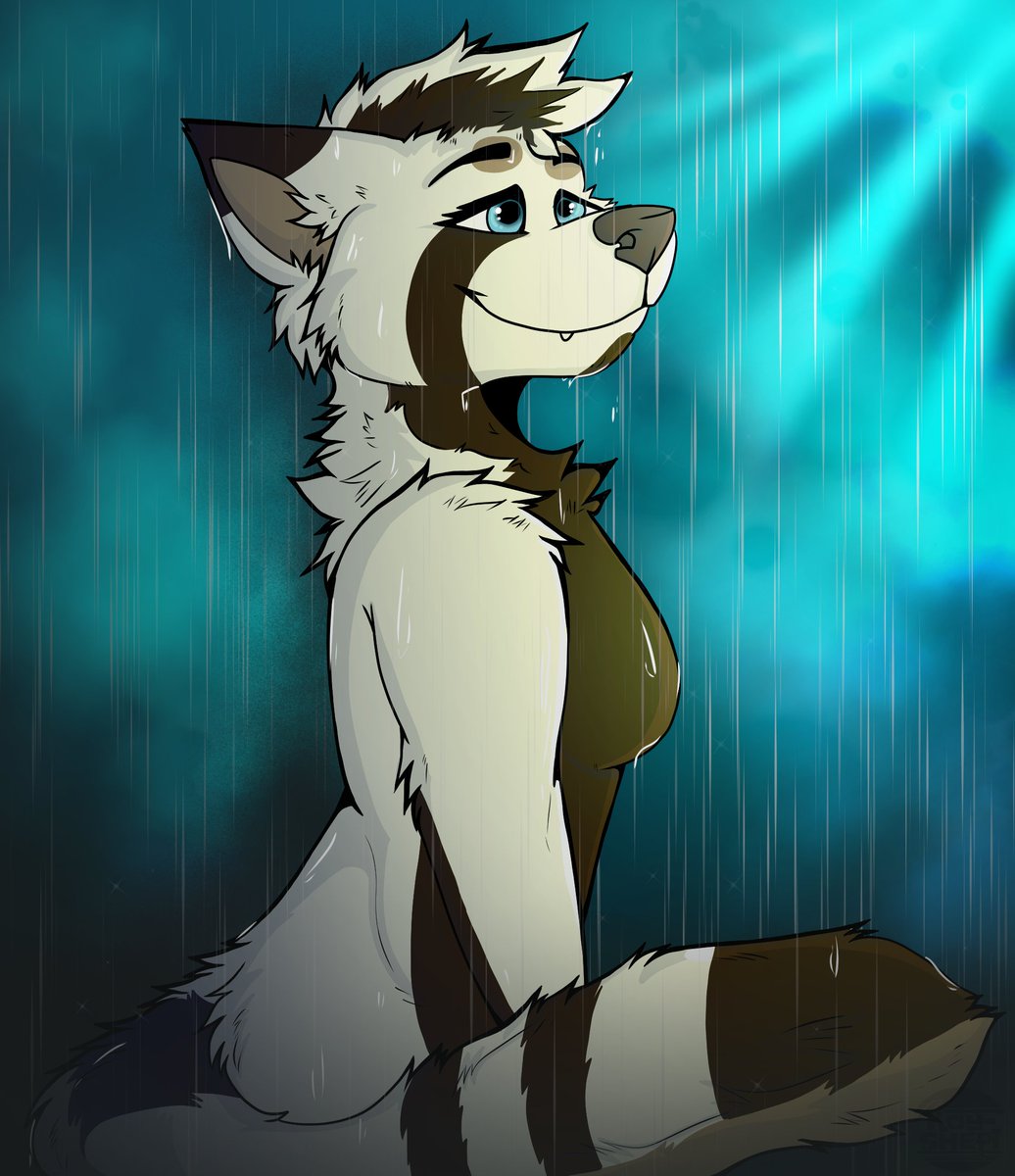 Take things, one step at a time 💙
For my dearest friend <a href="/toxxicace/">Ace</a>