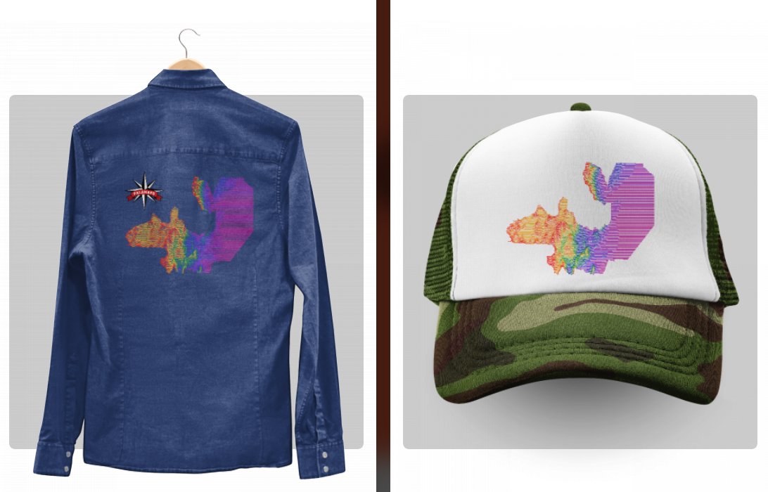 PalaMaps tweet media